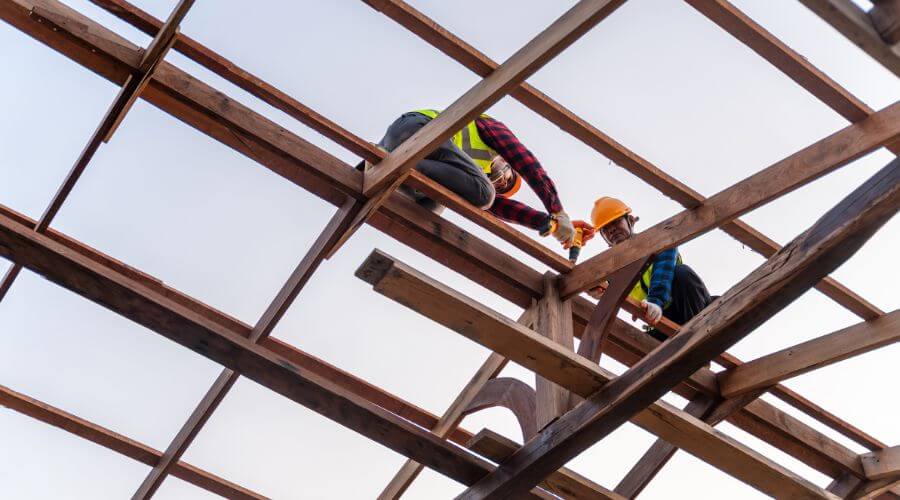 Professional Storm Sewer Service services in Bluffton, MN