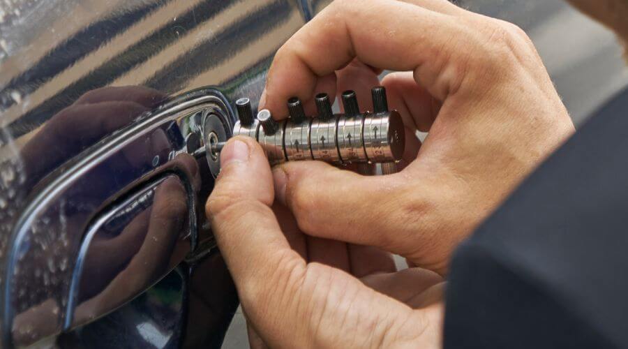 Professional Storm Sewer Service in Bluffton, MN